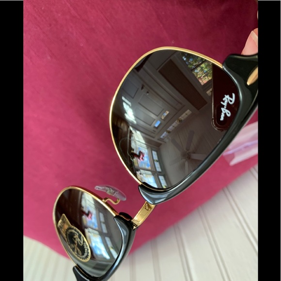 Ray.Ban Sunglasse - Picture 2 of 6